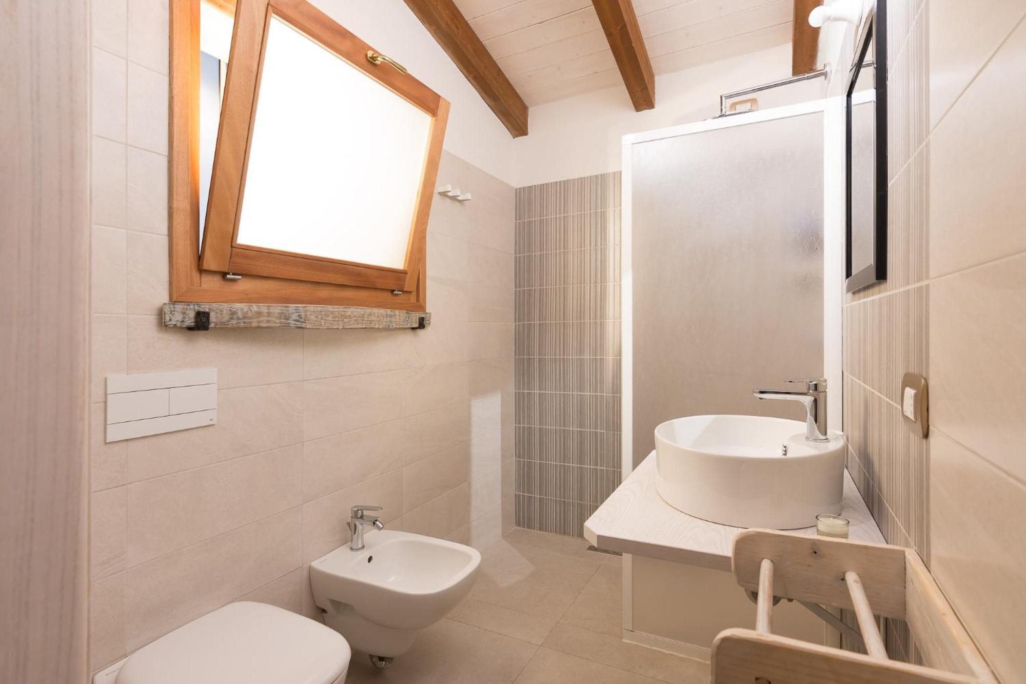 New Suites Sea View Sardinia, Castelsardo Dış mekan fotoğraf